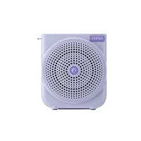 漫步者（EDIFIER）MF3 青春版 有线便携式扩音器 3W（单位：个）颜色随机