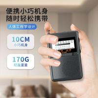 纽曼（Newmine） BT80 指针式收音机 103*67*31mm (单位：台)