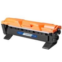 盈佳（Ink Cartridge） TN1035/LT201 激光碳粉盒 打印量1500页 商专版 黑色（单位：个）适用机型：兄弟Brother HL-1118/1208/1218W/1518/1519/1608/1618W/1619/S1