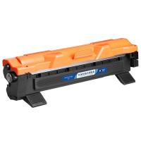 盈佳（Ink Cartridge） TN1035/LT201 激光碳粉盒 打印量1500页 商专版 黑色（单位：个）适用机型：兄弟Brother HL-1118/1208/1218W/1518/1519/1608/1618W/1619/S1