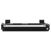 盈佳（Ink Cartridge） TN1035/LT201 激光碳粉盒 打印量1500页 商专版 黑色（单位：个）适用机型：兄弟Brother HL-1118/1208/1218W/1518/1519/1608/1618W/1619/S1