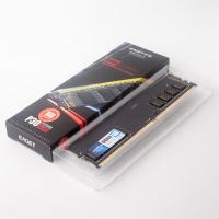 忆捷（EAGET） P30 内存条 PC-DDR4 16GB 2666MHz （单位:个）