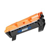 盈佳（Ink Cartridge） TN1035/LT201 激光碳粉盒 打印量1500页 商专版 黑色（单位：个）适用机型：兄弟Brother HL-1118/1208/1218W/1518/1519/1608/1618W/1619/S1
