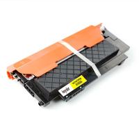 欣彩（Anycolor）AR-W2082A 粉盒 700页 专业版 (单位:支) 适用惠普HP118A 150a 150nw MFP 178nw 179fnw 黄色