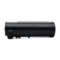 富士樱 P455X 大容量粉盒 25000页(单位：支) 适用Xerox DocuPrint P455d P455db P455df 黑色