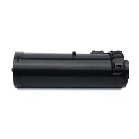 富士樱 P455X 大容量粉盒 25000页(单位：支) 适用Xerox DocuPrint P455d P455db P455df 黑色