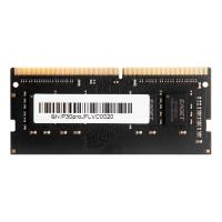 忆捷（EAGET）P30PRO笔记本内存条原颗粒全兼容 16G/3200 16GB DDR4笔记本内存  商用（单位：个）