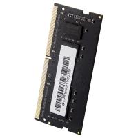 忆捷（EAGET）P30PRO笔记本内存条原颗粒全兼容 16G/3200 16GB DDR4笔记本内存  商用（单位：个）