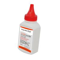 欣彩（Anycolor）AT-CF228A 碳粉 100g*4（ 单位:套）适用惠普HP M403 M403d 黑色