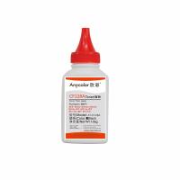 欣彩（Anycolor）AT-CF228A 碳粉 100g*4（ 单位:套）适用惠普HP M403 M403d 黑色