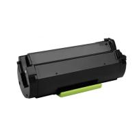 徽图 粉盒 56F3U00 20000页 (单位:支) 适用于利盟(Lexmark)MS321/MS421/MS521/MX321/421/MX521 黑色
