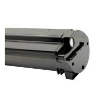 徽图 粉盒 56F3U00 20000页 (单位:支) 适用于利盟(Lexmark)MS321/MS421/MS521/MX321/421/MX521 黑色