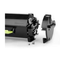 徽图 粉盒 56F3U00 20000页 (单位:支) 适用于利盟(Lexmark)MS321/MS421/MS521/MX321/421/MX521 黑色