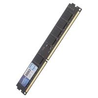忆捷（EAGET）P20 内存条(PC) 8GB 1600MHz DDR3台式机内存条（单位：个）