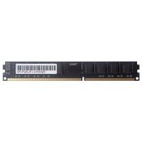 忆捷（EAGET）P20 内存条(PC) 8GB 1600MHz DDR3台式机内存条（单位：个）