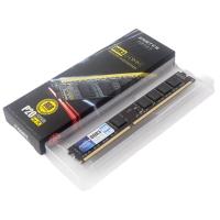 忆捷（EAGET）P20 内存条(PC) 8GB 1600MHz DDR3台式机内存条（单位：个）