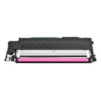 欣彩（Anycolor）AR-W2083A 粉盒 700页 专业版 (单位:支) 适用惠普HP118A 150a 150nw MFP 178nw 179fnw 红色