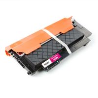 欣彩（Anycolor）AR-W2083A 粉盒 700页 专业版 (单位:支) 适用惠普HP118A 150a 150nw MFP 178nw 179fnw 红色