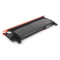 欣彩（Anycolor）AR-W2083A 粉盒 700页 专业版 (单位:支) 适用惠普HP118A 150a 150nw MFP 178nw 179fnw 红色