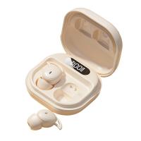 DIVO M72 真无线睡眠耳机 蓝牙版本：V5.46 (单位: 副)颜色随机