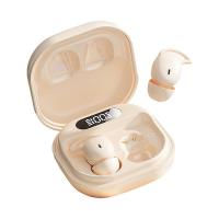 DIVO M72 真无线睡眠耳机 蓝牙版本：V5.46 (单位: 副)颜色随机