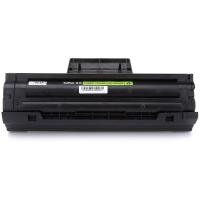 得印（befon） LD202 硒鼓  1500页 适用机型：联想Lenovo F2072 S2003W S2002 M2041打印机 （单位：支） 黑色