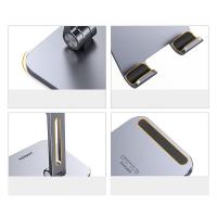 绿联（UGREEN） 40392 手机支架 149mmx103mmx44mm （单位：个)