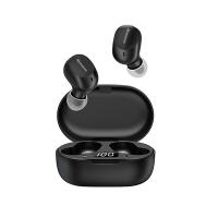 纽曼（Newmine） LY02 真无线蓝牙耳机 58*29.8mm  (单位：副 )黑色