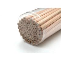 晨光(M&G) AWP30401 优品六角铅笔 HB 50支/筒（单位：筒）