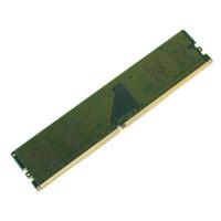 金士顿（Kingston） DDR4 3200 台式机内存条 8GB (单位: 根)