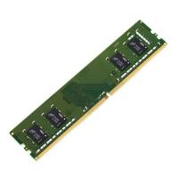 金士顿（Kingston） DDR4 3200 台式机内存条 8GB (单位: 根)