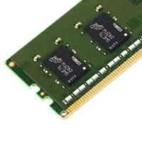金士顿（Kingston） DDR4 3200 台式机内存条 8GB (单位: 根)