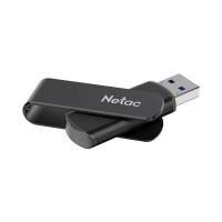 朗科（Netac） G726 USB 3.2 U盘 64GB（单位：个）