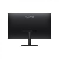 华为（HUAWEI） B3-241H IPS全高清全面屏显示器 23.8英寸(单位：台)