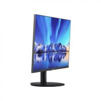 华为（HUAWEI） B3-241H IPS全高清全面屏显示器 23.8英寸(单位：台)