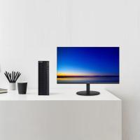 华为（HUAWEI） B3-241H IPS全高清全面屏显示器 23.8英寸(单位：台)