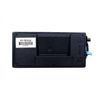 富士樱 TK-3163 粉盒 专业版 12500页(单位：支) 适用P3045dn 黑色