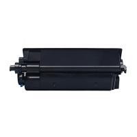 富士樱 TK-3163 粉盒 专业版 12500页(单位：支) 适用P3045dn 黑色