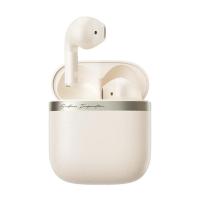 漫步者（EDIFIER） EDF280041 Evo Air蓝牙耳机 11*4*11cm 半入耳式  (单位:个)