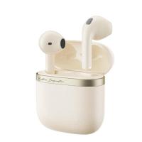 漫步者（EDIFIER） EDF280041 Evo Air蓝牙耳机 11*4*11cm 半入耳式  (单位:个)