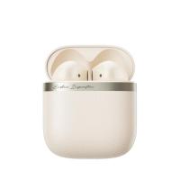 漫步者（EDIFIER） EDF280041 Evo Air蓝牙耳机 11*4*11cm 半入耳式  (单位:个)