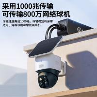 毕亚兹（BIAZE）POE分离器 摄像机配件网络摄像机监控转接头 隔离型千兆网线供电模块 输出电压DC12V-1A（单位：个）