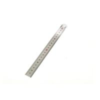 晨光(M&G) ARL96119钢尺直尺 20cm （单位：个）