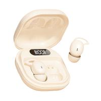 DIVO M72 迷你豆蓝牙耳机 蓝牙版本V5.46（单位：副） 新颜肤