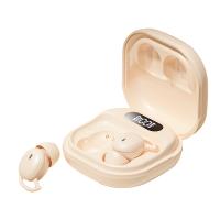 DIVO M72 迷你豆蓝牙耳机 蓝牙版本V5.46（单位：副） 新颜肤