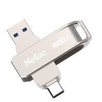 朗科（Netac） US15 u盘 512G(单位：个)