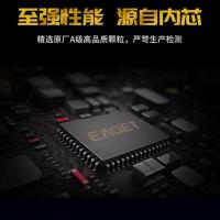 忆捷（EAGET） P20PRO DDR3笔记本内存条 4G/1600(单位：根)