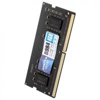 忆捷（EAGET） P30PRO DDR4笔记本内存条 4G/2666(单位：根)