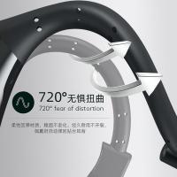 纽曼（Newmine） SL86 蓝牙耳机 140mAh (单位：个)