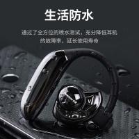 纽曼（Newmine） SL86 蓝牙耳机 140mAh (单位：个)